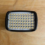 Flashpoint Evolv 200 Led Head (max Power 3.6W), Godox Ad-l. Fixed Price $24.95.