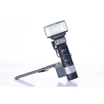 Metz Mecablitz 45 CL-3 Stabblitz Flashgun. Fixed Price $76.84.