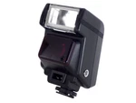 Nikon Speedlite SB-22 Shoe Mount External Flash Unit Ttl 35MM Film Camera Japan!. Fixed Price $110.60.