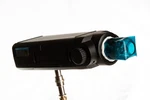 Flashgels Creative Color Kit For Godox AD200 And AD360 Strobes, Flashpoint. Fixed Price $50.00.