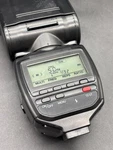Minolta Program 5200. Fixed Price $13.68.