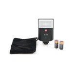 Leica Sf 24D Flash 14444 #5684. Fixed Price $480.00.