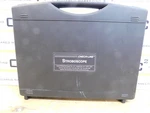 Electromatic PK2X Check-line Pocket Strobe Open Box Csq. Fixed Price $499.92.
