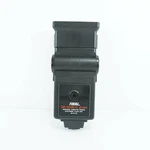 Focal DA-500 S-c Zoom Flash For Canon Not Tested. Fixed Price $14.95.