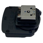 Sony HVL-F60RM2 Mark Shoe Foot Replacement Repair Part Genuine. Fixed Price $148.00.