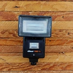 Albinar Dedicated Camera Flash 120-MDT-TZ Tested Canon Minolta Nikon Pentax. Fixed Price $10.99.