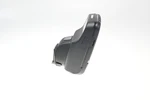 Yongnuo YN-E3-RT Ii Wireless Speedlite Transmitter Trigger For Canon #G713. Fixed Price $46.68.