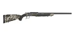 Accura Mr-x .45CAL Gry/veil Mt. Fixed Price $899.07.