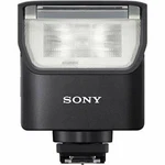 Sony Flash HVL-F28RM. Fixed Price $285.84.