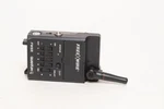 Tested Mint Quantum Freexwire Wireless Radio Receiver Freewire. Fixed Price $38.99.