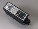 Raynox DC-303 Electronic Flash Unit Working Excellent Condition. Fixed Price $32.61.