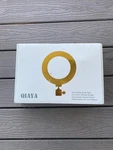 Qiaya Dimmable Selfie Ring Light Photography Vlogging Video. Fixed Price $15.00.