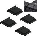 4PCS Camera Hot Shoe Cover Protector Cap For Sony A7CR A7CII A7R Iv Iii A7S. Fixed Price $13.95.