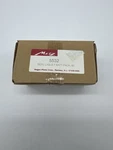 Metz 5532 Replacement Cable Battery Pack 60 Series Flash Cord. Fixed Price $39.99.