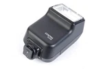 Kyocera Contax Tla 20 Shoe Mount Flash For Slr. Fixed Price $39.99.