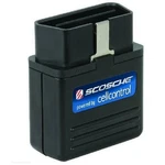 Scosche Audio/video Industries Safe Driving System Clctrl New. Fixed Price $75.58.
