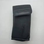 #m) Genuine Canon Flash Case Pouch For Speedlite 430EX Ii. Fixed Price $14.95.