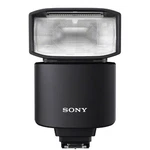 Sony Alpha HVL-F46RMA External Flash, Wireless Remote Control And GN461 New. Fixed Price $384.00.