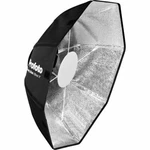 Profoto 24" Ocf Beauty Dish - Silver. Fixed Price $199.00.