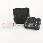 Nikon SB-R200 I-ttl Wireless Remote Speedlight Flash Head #115. Fixed Price $83.05.