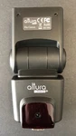 Altura Photo AP-C1001 Speedlite Flash For Canon Dslr Camera's..nice !!. Fixed Price $18.50.