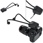 LED-ARM2 Macro Light For Nikon Sony Canon Olympus Panasonic Cameras Usa. Fixed Price $79.99.
