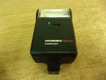 Hanimex CBX350 Computer *free Shipping*. Fixed Price $19.99.