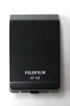 Fujifilm EF-X8 Shoe Mount Flash #260. Fixed Price $49.99.