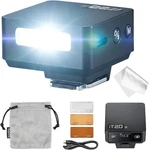 For Ricoh Gr Iii, Iiix, Hdf, Mini Ttl Flash. Fixed Price $105.99.