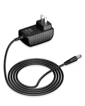 Charger For Yongnuo YN600 YN300 YN168 YN216 YN360 YN608 YN160 Led Video Lights. Fixed Price $14.98.