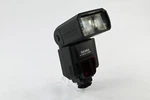 Sigma EF-530 Dg Super Electronic Flash Ittl For Nikon #G393. Fixed Price $18.33.