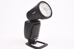 Profoto A1 Hot Shoe Mount Ttl Digital Flash For Nikon Cameras #T-14695. Fixed Price $399.99.