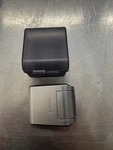 Sony Hvl F7S Shoe Mount Flash For Nex 3, 5. Fixed Price $40.00.