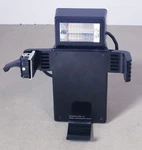 Vintage Nissin Fsx Flash Unit For SX-70 P0LAROID Camera. Fixed Price $24.50.