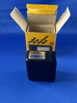 Kodak Ektron Ii Model Electronic Flash Usa Box Untested Vintage. Fixed Price $10.99.