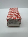 Metz Mecablitz 60-28 Schienenadapter Flash Bracket Mz 5517. Fixed Price $49.99.