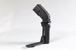 Nissin MG10 Flash For Canon, Nikon, Fuji, Olympus/panasonic, Leica. Fixed Price $530.00.