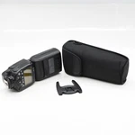 Canon 600EX-RT Speedlite Flash #241. Fixed Price $100.23.