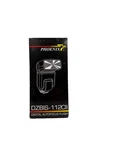 Phoenix DZBIS-112 Cii Flash For Canon Film Digital Autofocus Camera New Boxed. Fixed Price $30.00.