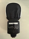 Altura AP-FLS-UNV1 With Flash Cover. Fixed Price $14.00.