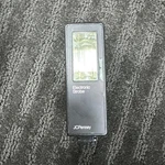 Jcpenney Automatic Electronic Strobe Flash Tested & Working. Fixed Price $10.00.