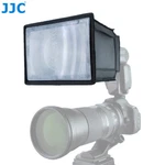 Jjc FX-C600 Flash Multiplier Extender For Canon Speedlite 600EX-RT / 600EXII. Fixed Price $7.89.