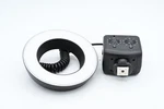 Godox RING72 Macro Led Light (without 49MM-77MM Adapter Rings). Fixed Price $39.99.
