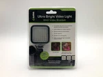 Sima SL-20LX Compact Handycams New Sealed. Fixed Price $30.00.