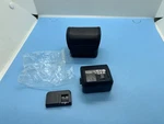 Mint Fujifilm EF-X20 Ttl Auto Shoe Mount Flash. Fixed Price $250.00.