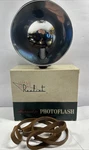 Vintage Stereo Realist Model ST-52 Photoflash Attachment David White W/ Box Wow!. Fixed Price $18.00.