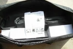 Flashpoint FPSSBK2 Softbox Light Kit -from Storage- What You See Is Get. Fixed Price $149.99.
