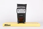 Flash Andoer Speedlite Ad 560 Iv Nikon. Fixed Price $25.33.