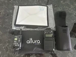 Altura Photo Flash And Remote For Canon RT-305 W/diffuser. Professional. Fixed Price $79.99.