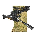 Muddy MCA100 Basic Camera Arm. Fixed Price $56.81.